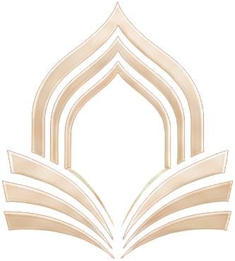 The Huda Academy